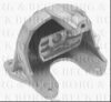 BORG & BECK BEM3526 Engine Mounting